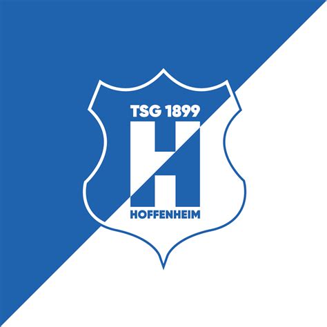 TSG 1899 Hoffenheim