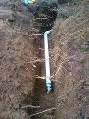 Sewer Line Repair Replacement | Underground Services *FIRST*