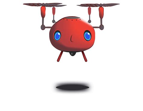 Drone clipart cartoon, Drone cartoon Transparent FREE for download on WebStockReview 2024