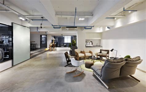 6 Office Flooring Ideas & Eye-Opening Secrets You'll Love