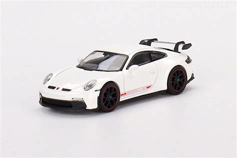 MINI GT New Releases October 2022 • DiecastSociety.com