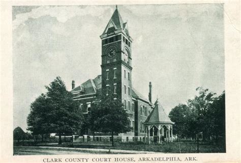 courthousehistory.com | a historical look at out nation's county courthouses through postcards