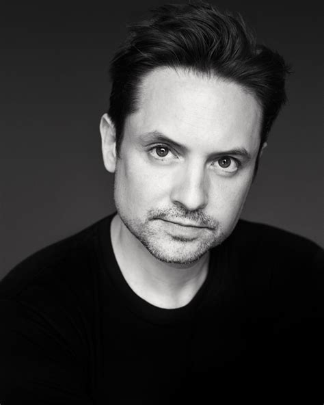 Will Friedle