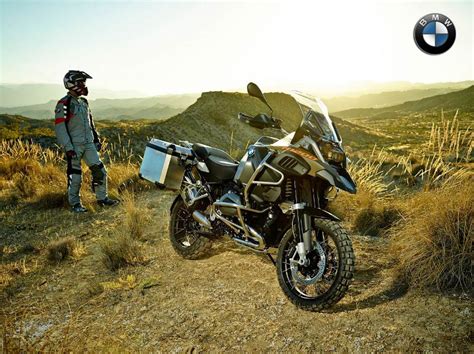 Best Adventure Touring Motorcycle For Beginners | Reviewmotors.co