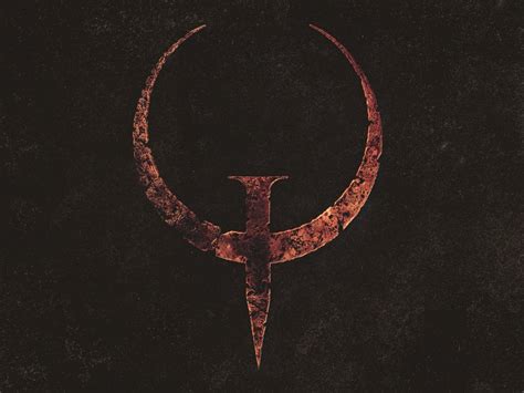 Quake Remastered: arrivati il supporto mod e bugfix