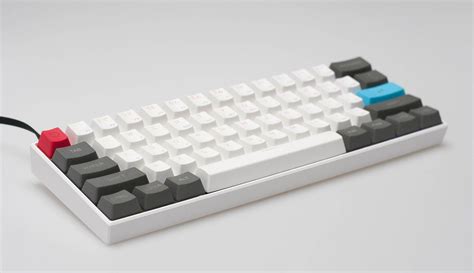 Best White Gaming Keyboard : r/gaming