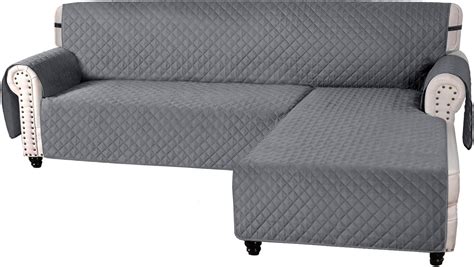 Top 10 Pet Proof Furniture Sectional Covers – Home Life Collection