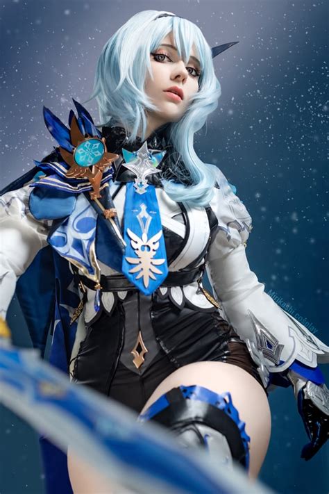 posting here my ramattra cosplay : r/Overwatch