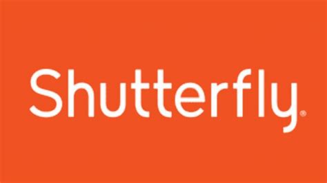 Shutterfly Class Action Settlement - The Freebie Guy® ️️️