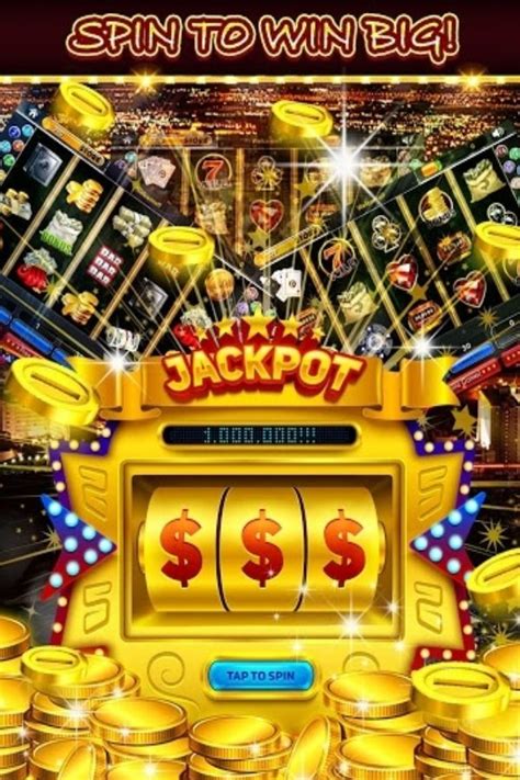 Play for real money, plus free spins upon registration | Игровой автомат, Игры