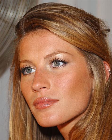 Instagram Gisele Bundchen | Gisele Bundchen Instagram | Beautiful ...