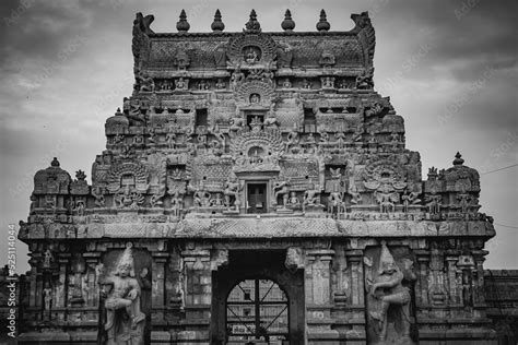 10 Interesting Facts About Tanjore Big Temple All Abo - vrogue.co