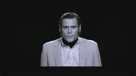 Jim Carrey as Andy Kaufman in 'Man On The Moon' - Jim Carrey Image ...