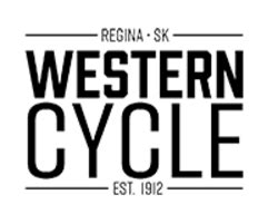 Western Cycle Source for Sports | CANADA MTB