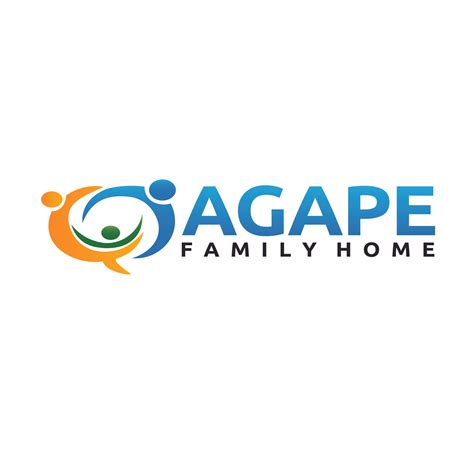 Residential Care Homes For Disabled Adults | Agape Family Home | United ...