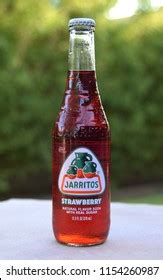 Jarritos Logo Vector (.AI) Free Download