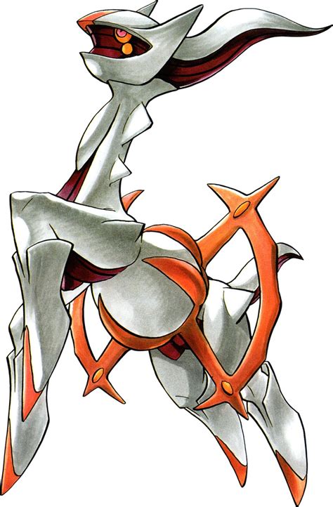 19 best images about Arceus on Pinterest | Legends, Plates and Be cool