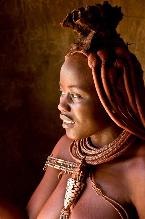 3 Unique Cultures Around The world - Olatorera For Greater Africa