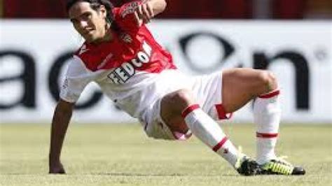 AS Monaco vs Toulouse highlights (0-0)