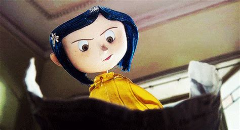 Coraline - Coraline Fan Art (39778720) - Fanpop - Page 14