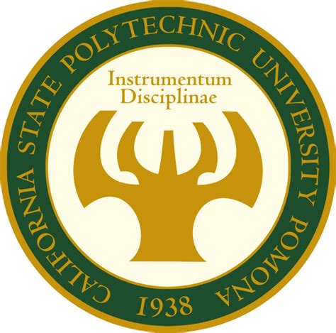 Cal_Poly_University_Seal.svg - CUMU