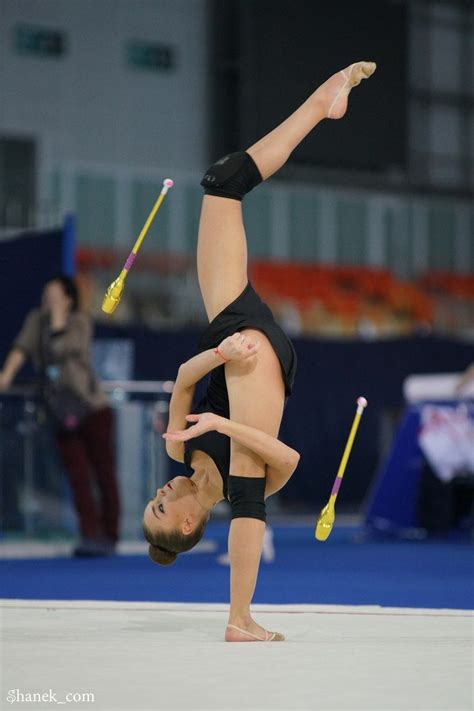 Dina Averina (Russia), backstage Russian Nationals (Sochi) 2018 ...