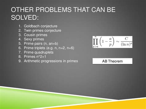 Proof of Goldbach Conjecture and Twin Primes Conjecture