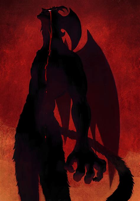 Devilman Crybaby Releases 2nd PV and Cast Info! | Tokyo Otaku Mode News