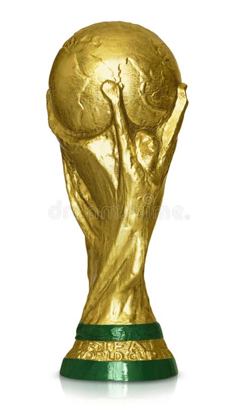 clipart world cup trophy 10 free Cliparts | Download images on Clipground 2024