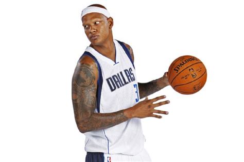 Charlie Villanueva Stats, Bio - ESPN