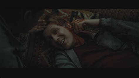 Fred & George in Deathly Hallows pt 1 - Fred and George Weasley Image ...