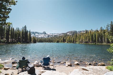 mammoth-lakes-fishing | Viewpoint Condos