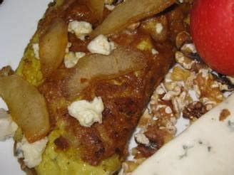 Original Cheese Omelet Recipe - Food.com