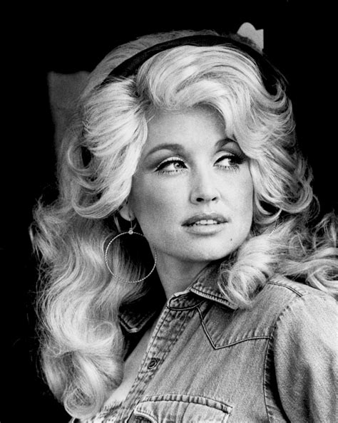 Dolly Parton — Southern Belle Fest