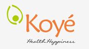 Sequoia Capital bets on startup drug maker Koye Pharma