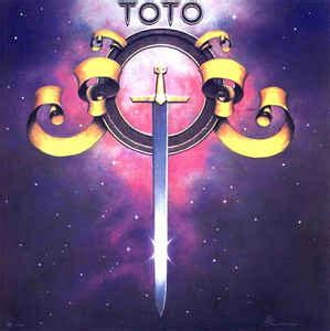 Toto - Toto (CD, Album) at Discogs