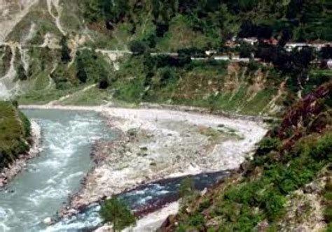 Auli 2021, #5 places to visit in uttrakhand, top things to do, reviews ...