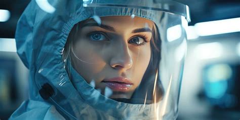 Female Astronaut Stock Photos, Images and Backgrounds for Free Download