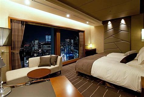 HOTEL GRANVIA OSAKA - Updated 2024 Prices & Reviews (Japan)