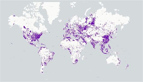 Carbon Mapper - Science & Technology