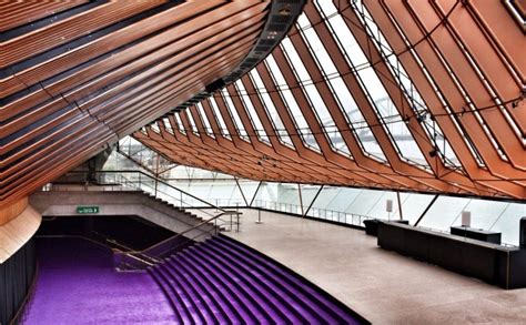 Should you do a Sydney Opera House Tour? | Sydney Expert