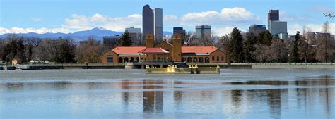 denver-city-park - United Eye Centers