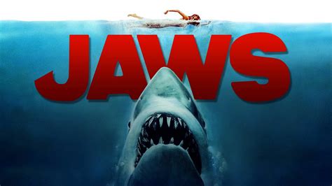 JAWS-Theme Song Full HD - YouTube