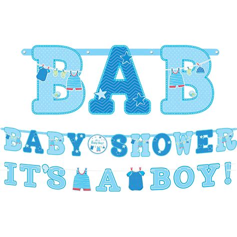 Download High Quality baby boy clipart banner Transparent PNG Images ...