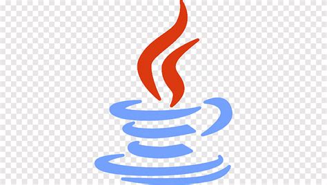 Free download | Java Platform, Enterprise Edition Computer Icons Java ...