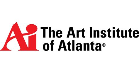 MEDIA ALERT: Jermaine Dupri To Give Commencement Speech at The Art Institute of Atlanta ...