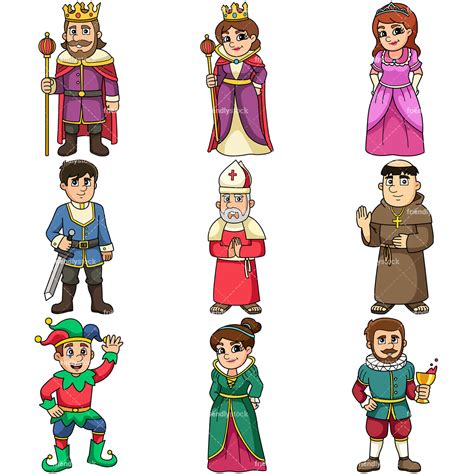 medieval clipart images 10 free Cliparts | Download images on ...