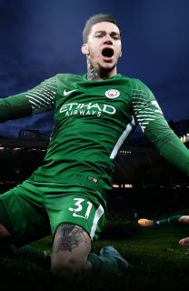 208x320 Resolution Ederson Moraes 2022 208x320 Resolution Wallpaper ...