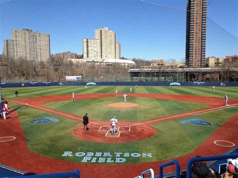 Columbia University Wallpaper (53+ images)