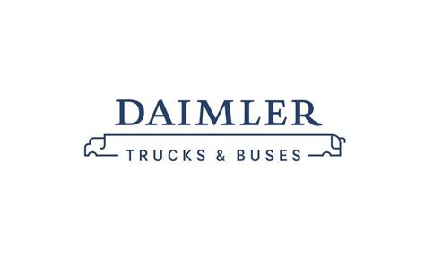 Daimler Freightliner Logo - LogoDix